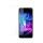 3mk Silky Matt Pro do Motorola Moto G05 - 1355791 - zdjęcie 2